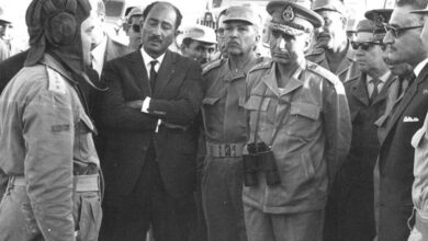 69e4b18f42360462b564ee4e