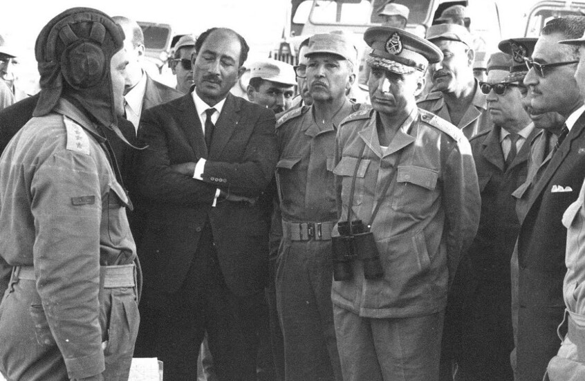 69e4b18f42360462b564ee4e