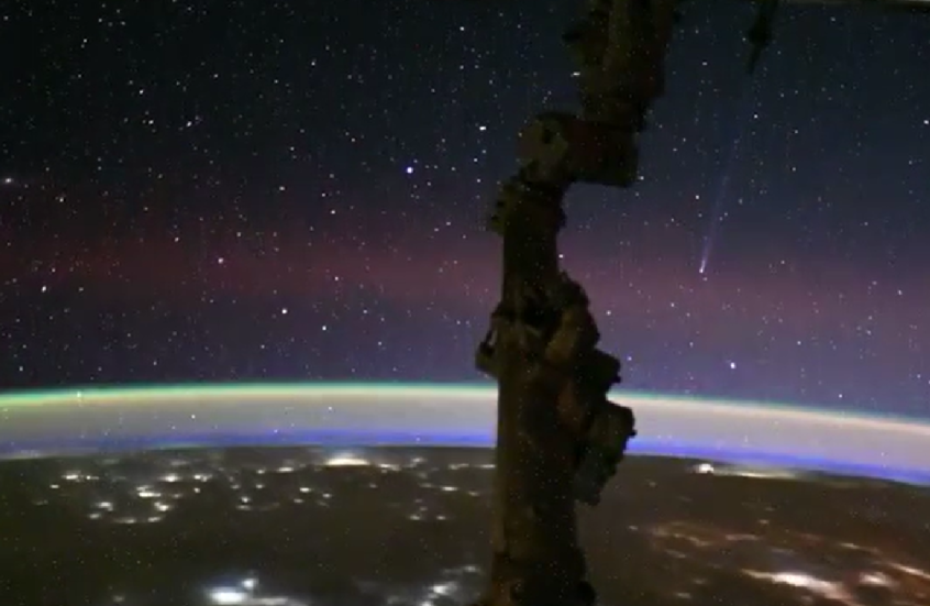 69e60d334c59b73c13190565