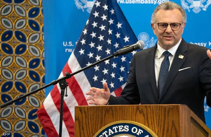 69e686814c59b70e6a2dde6c