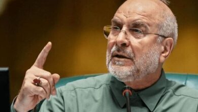 69e6acac423604232d2ffe6b