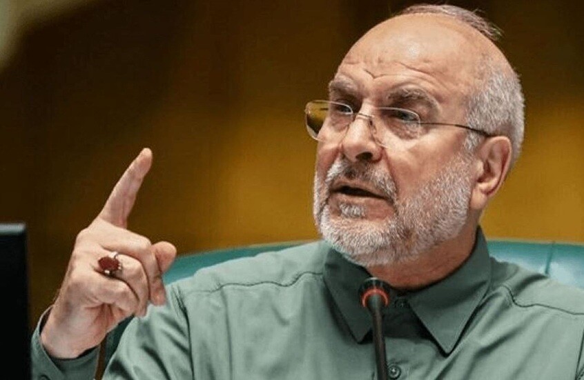 69e6acac423604232d2ffe6b