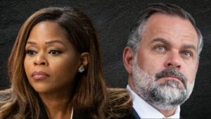 69e6c0214c59b70f6e60220e