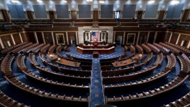 69e6c07e4c59b70a2556e714