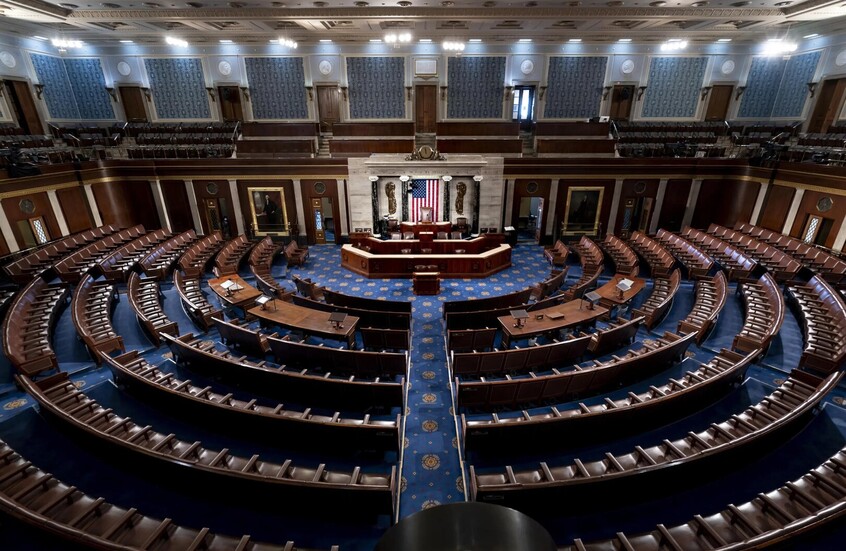 69e6c07e4c59b70a2556e714