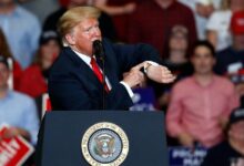 69e71c304236042be86f4254