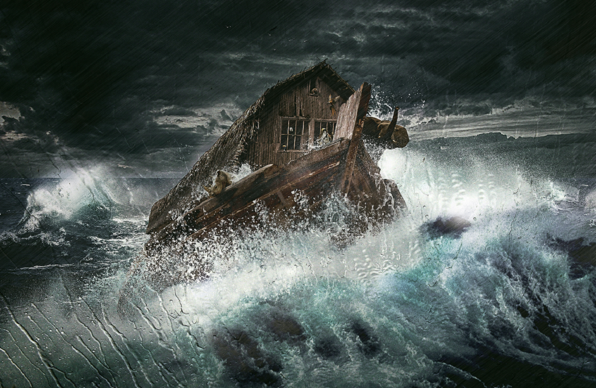 69e72b73423604637616db09