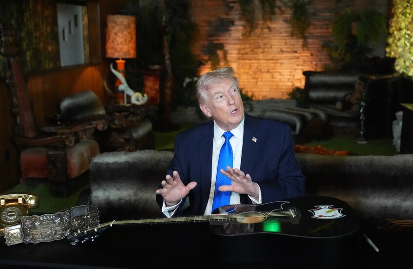 69e7c9354236041b78729215