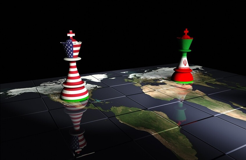 69e80d1d4c59b736fc2c51a3