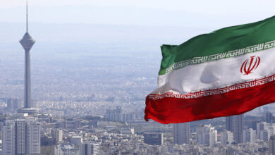 69e8b01b4c59b7181f2212d4