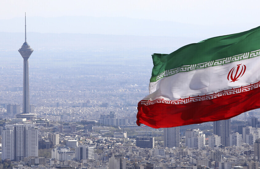 69e8b01b4c59b7181f2212d4