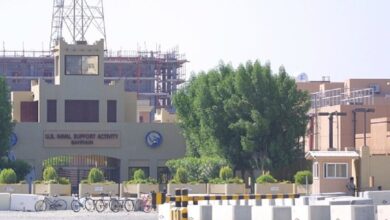 69e9ae694c59b73f0f1f7cb0