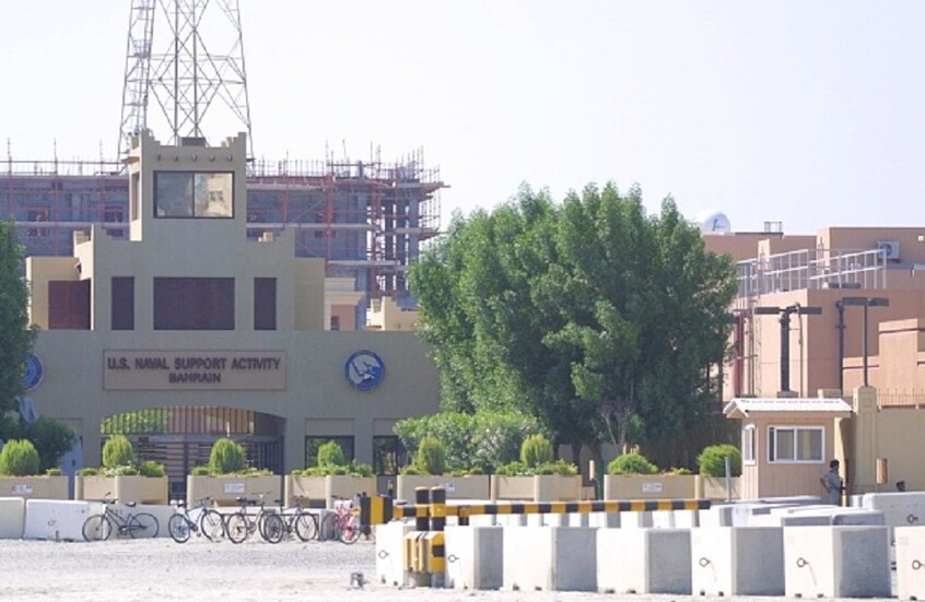 69e9ae694c59b73f0f1f7cb0