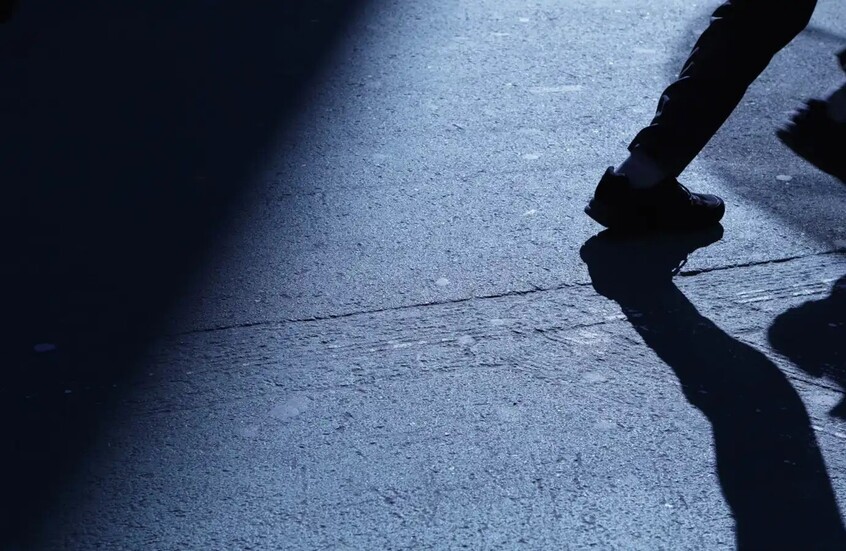 69e9d6d64c59b744077b34c8