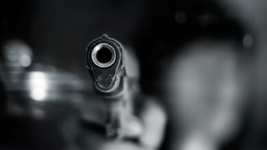 69ebf5964236047d9f29cf3c