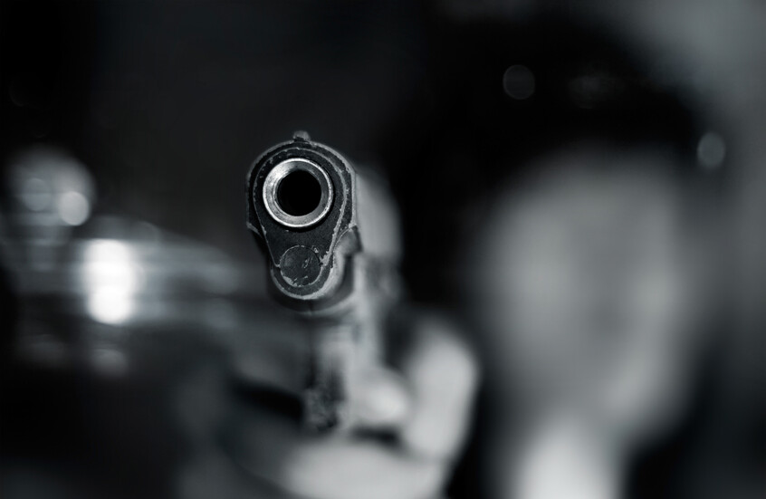 69ebf5964236047d9f29cf3c