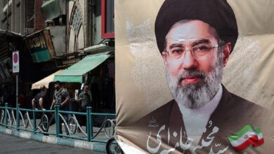 69ec7b384c59b7147b330da4