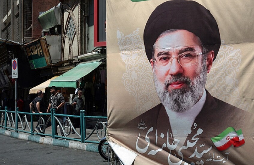 69ec7b384c59b7147b330da4