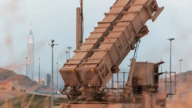 69eceb634c59b777ce79a18d