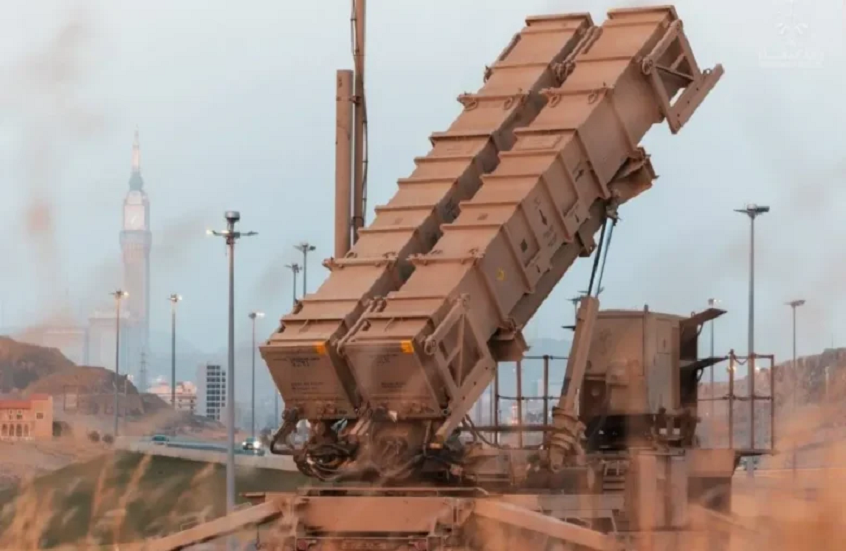 69eceb634c59b777ce79a18d