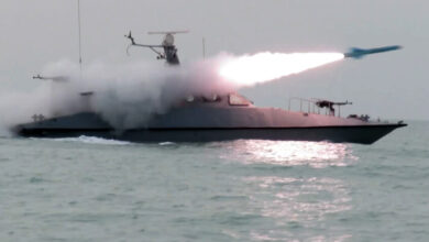 69ecf16142360401620d23c0