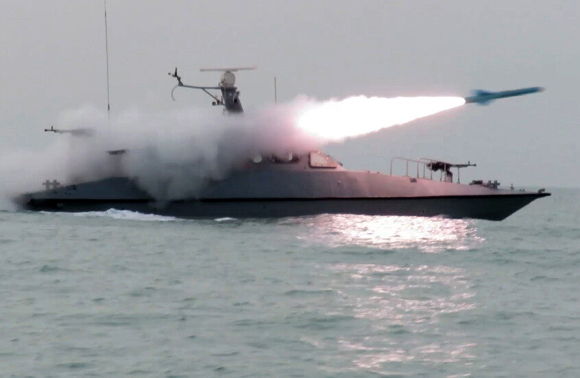 69ecf16142360401620d23c0