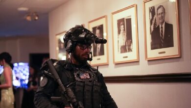 69edbe2b4236043b5b47ed9c