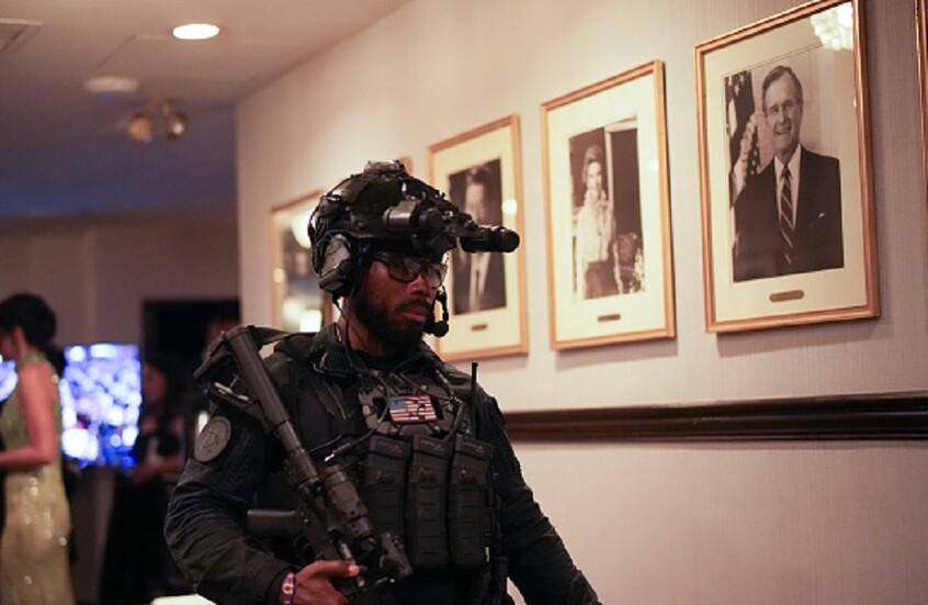 69edbe2b4236043b5b47ed9c