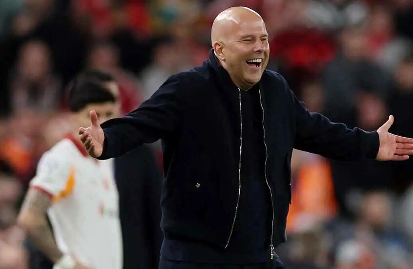 69edfaa74236047f6c50636c