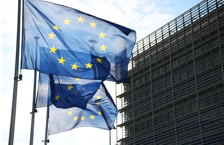 69ee3cad423604038e581e95