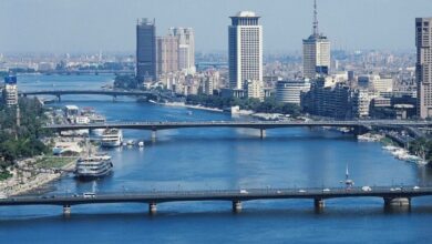 69ee432e4c59b77a5c019e61