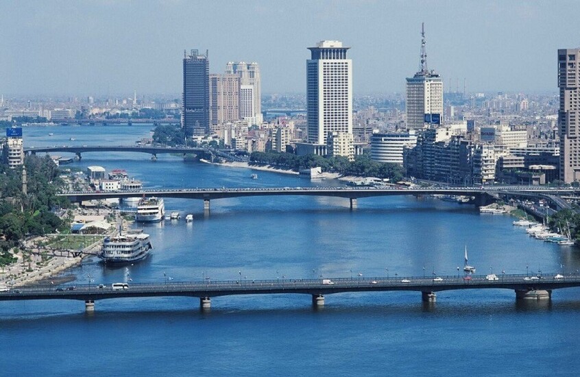 69ee432e4c59b77a5c019e61