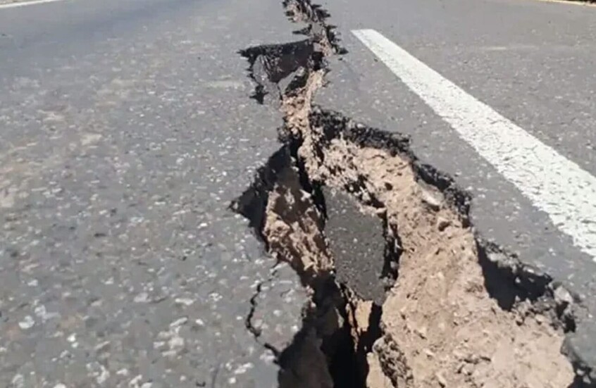 69ef2d5a4c59b760c566a42b