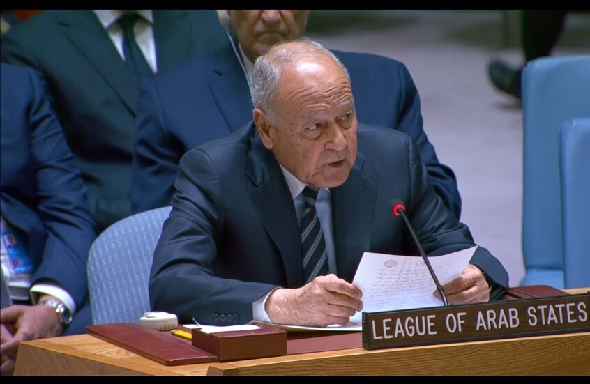 69f11c574c59b710cc5a3529