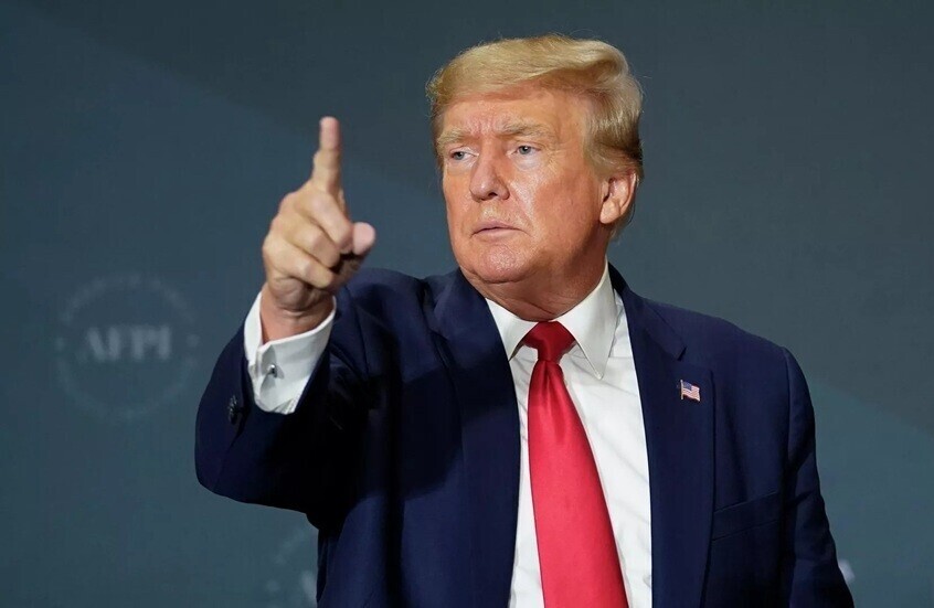 69f19c3b4c59b710e55b9b45