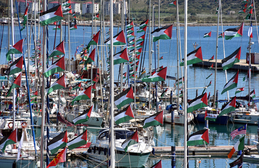 69f26086423604733b096242