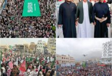 CYMERA ٢٠٢٦٠٤٠١ ٢٣١٥٣٩