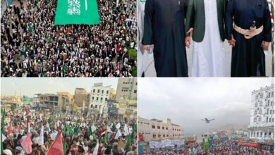 CYMERA ٢٠٢٦٠٤٠١ ٢٣١٥٣٩