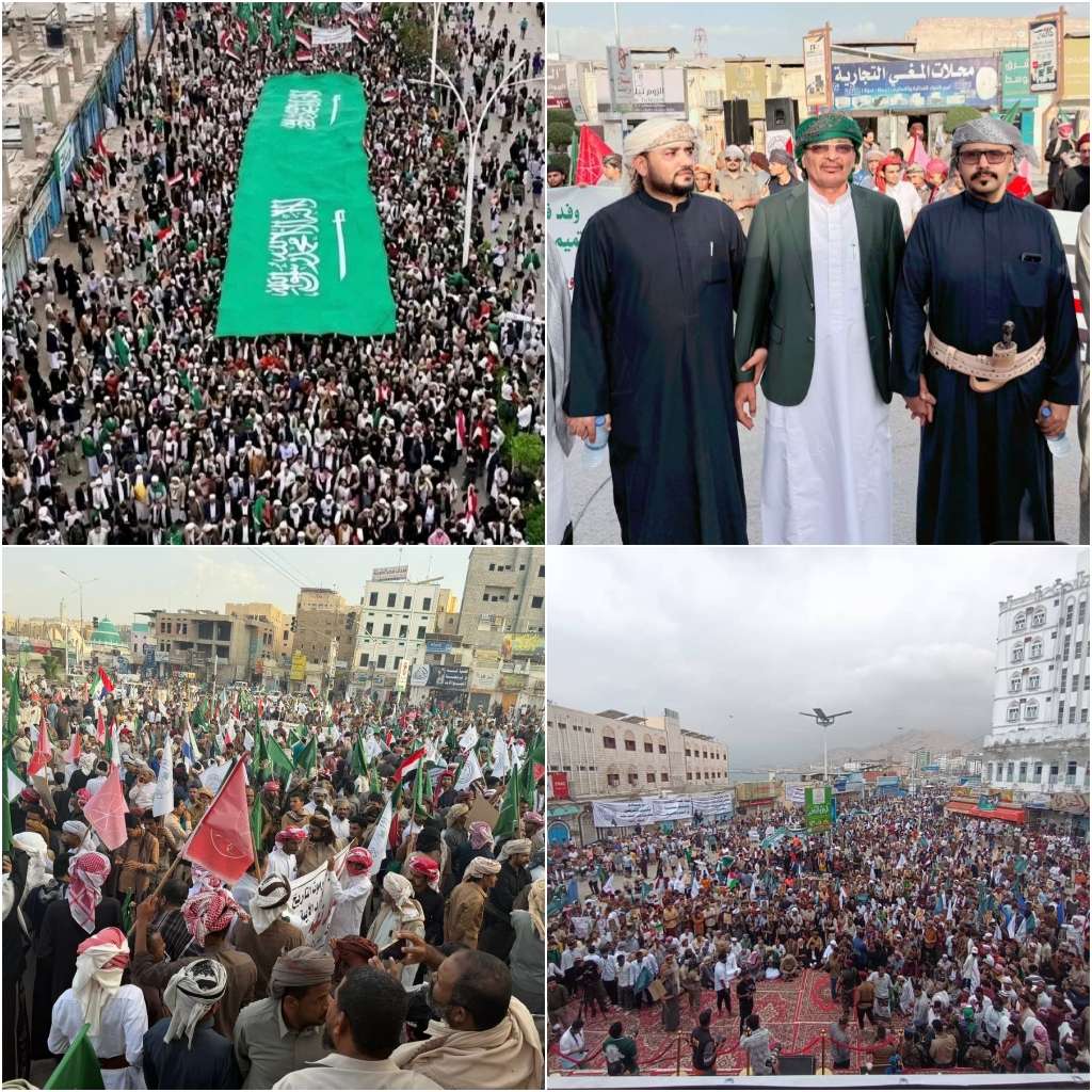 CYMERA ٢٠٢٦٠٤٠١ ٢٣١٥٣٩