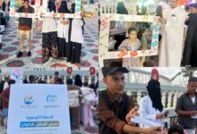 CYMERA ٢٠٢٦٠٤٠٤ ١٠٥٩٤٠