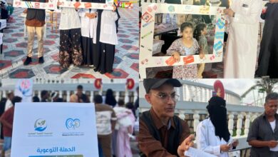 CYMERA ٢٠٢٦٠٤٠٤ ١٠٥٩٤٠