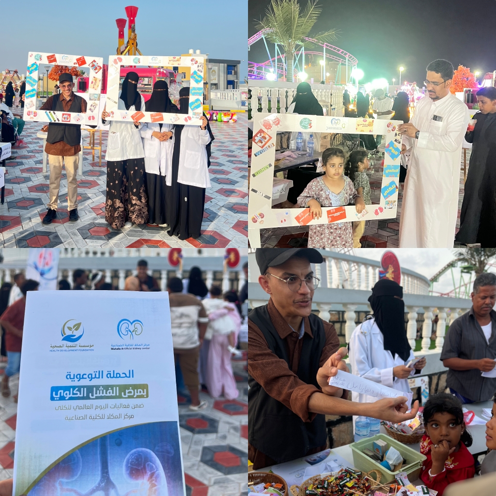 CYMERA ٢٠٢٦٠٤٠٤ ١٠٥٩٤٠