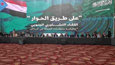 FB IMG 1768732144898 1