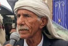 FB IMG 1775229932514