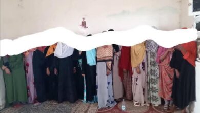 FB IMG 1775511196328