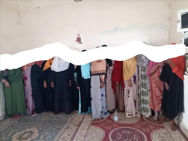 FB IMG 1775511196328