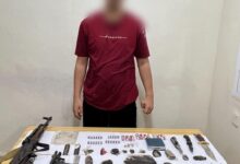 FB IMG 1775677374205