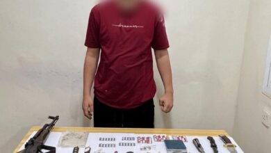 FB IMG 1775677374205