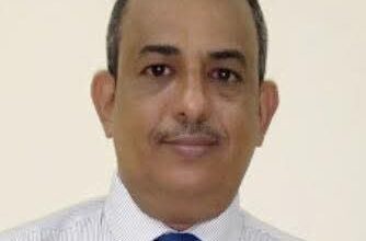 FB IMG 1775677403116