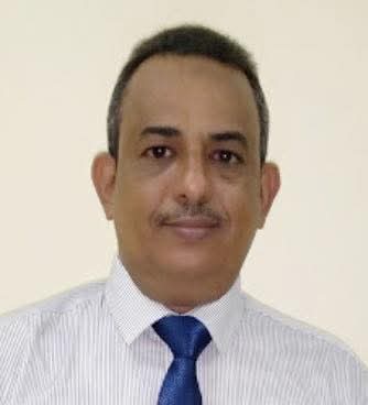 قرار قديم وطموح معطل.. ما الذي يمنع انطلاق صرح استراتيجي وحيوي في عدن؟ (مذكرة) 1 FB IMG 1775677403116